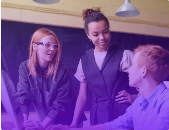 How to make a marketing one-pager