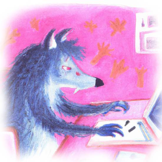 Benefits of digital contracts