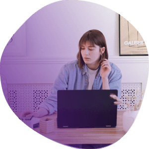 What is sales prospecting