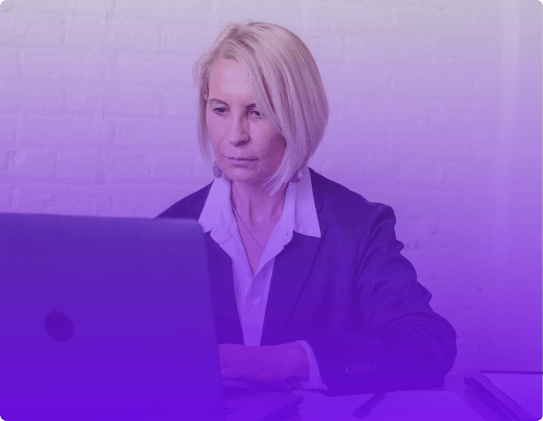 What is a white paper