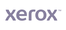 Xerox
