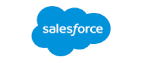 Salesforc