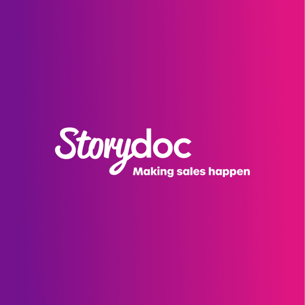20-best-free-powerpoint-backgrounds-to-download-now