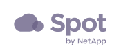 Spot