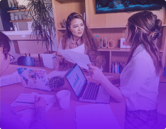 Sponsorship package examples