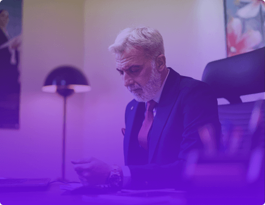 B2B pitch deck examples