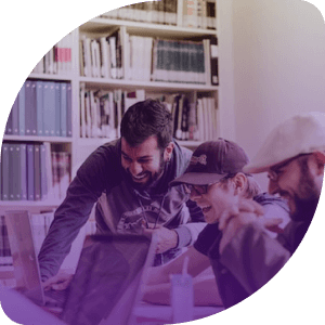 Donor Stewardship Metrics and KPIs