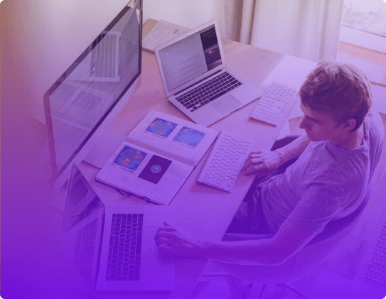 how to make a sales deck stand out