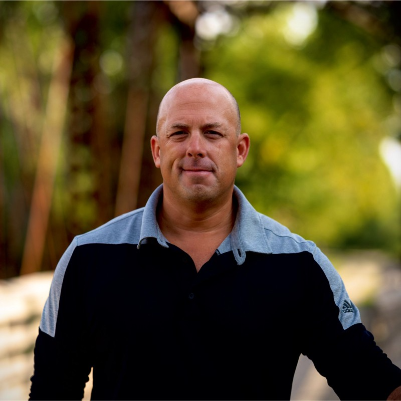 Ken Miyamoto, Screenwriter and former Sony Studios liaison