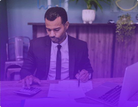 How to build a B2B sales funnel