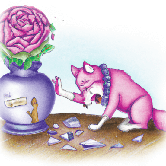 Biggest sales plan mistakes