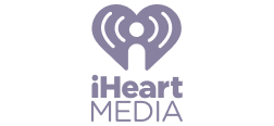 IHeart