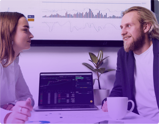 Best proposal software