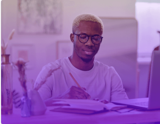 Content marketing for e-commerce