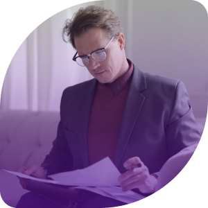 What is an executive summary