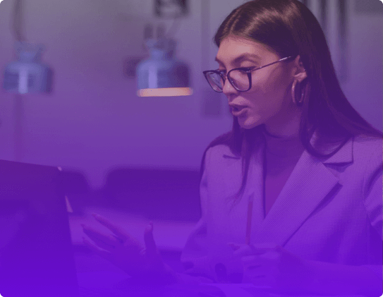 startup pitch storytelling