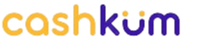 CashKum Logo