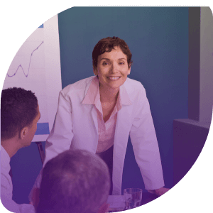 What is an executive summary