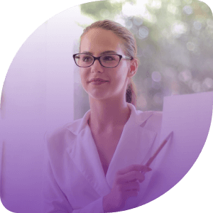 What is a business report