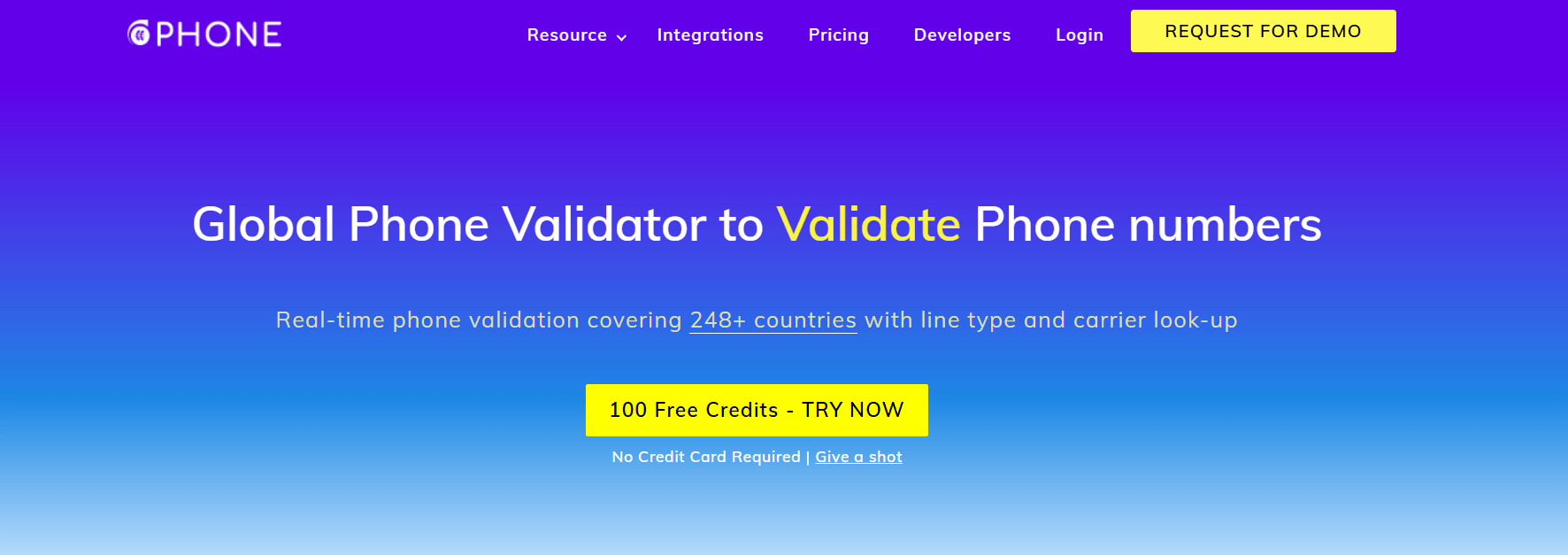 ClearoutPhone black friday saas deal