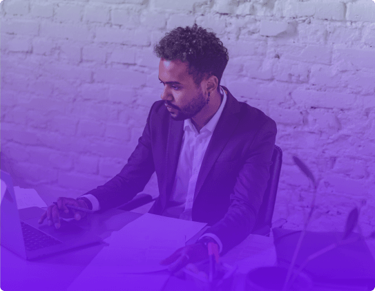 SaaS pitch deck examples