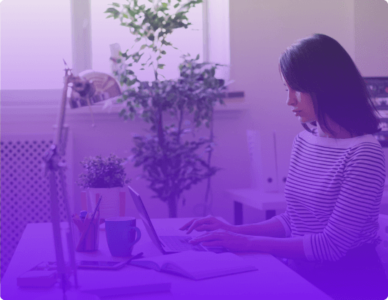 How to write a public relations proposal