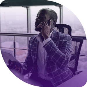 What is an executive summary