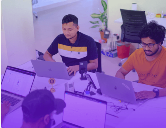 Product demo presentation examples