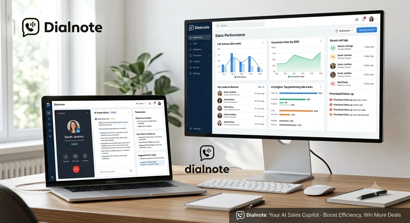 FlyMSG.io - Best AI tools for sales