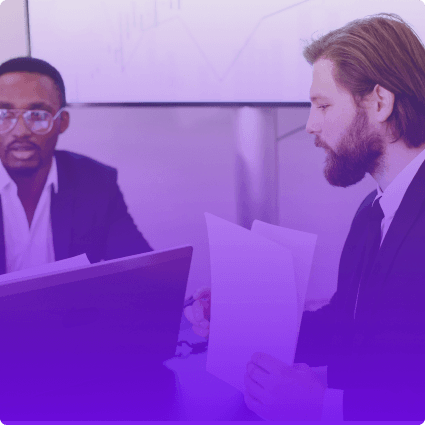 Sponsorship packet examples