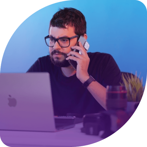 7 TV Show Pitch Deck Examples That Won Over Streaming Giants