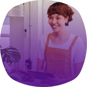 How to create sales enablement content