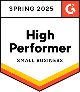 High Performer