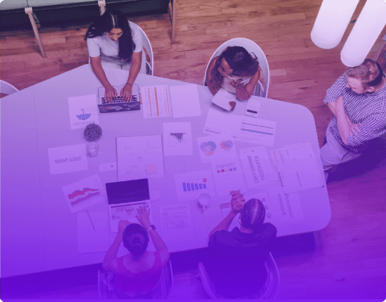 sales enablement collateral