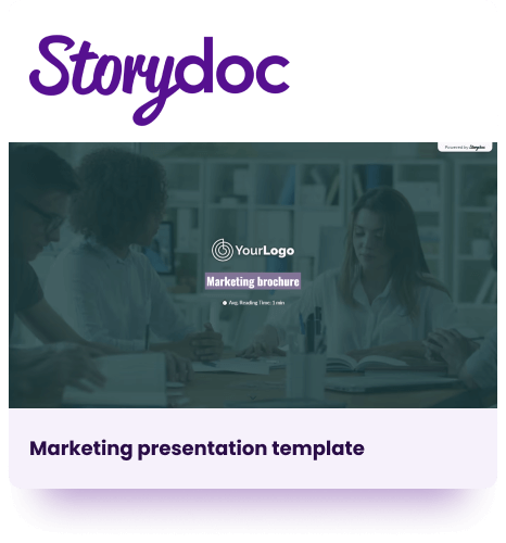 how-to-give-a-good-presentation-youtube