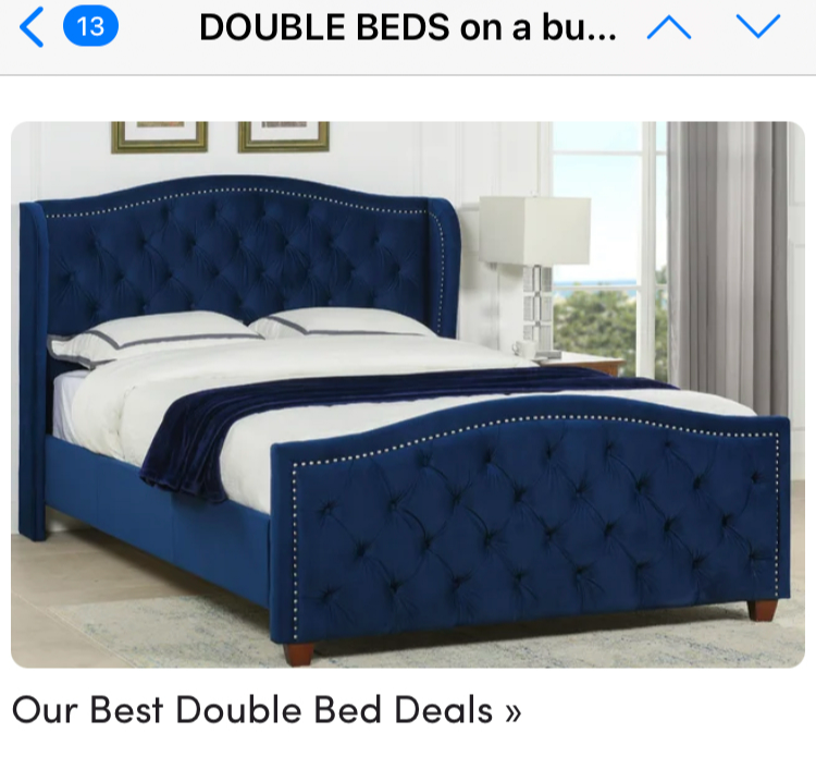 Email marketing statistics