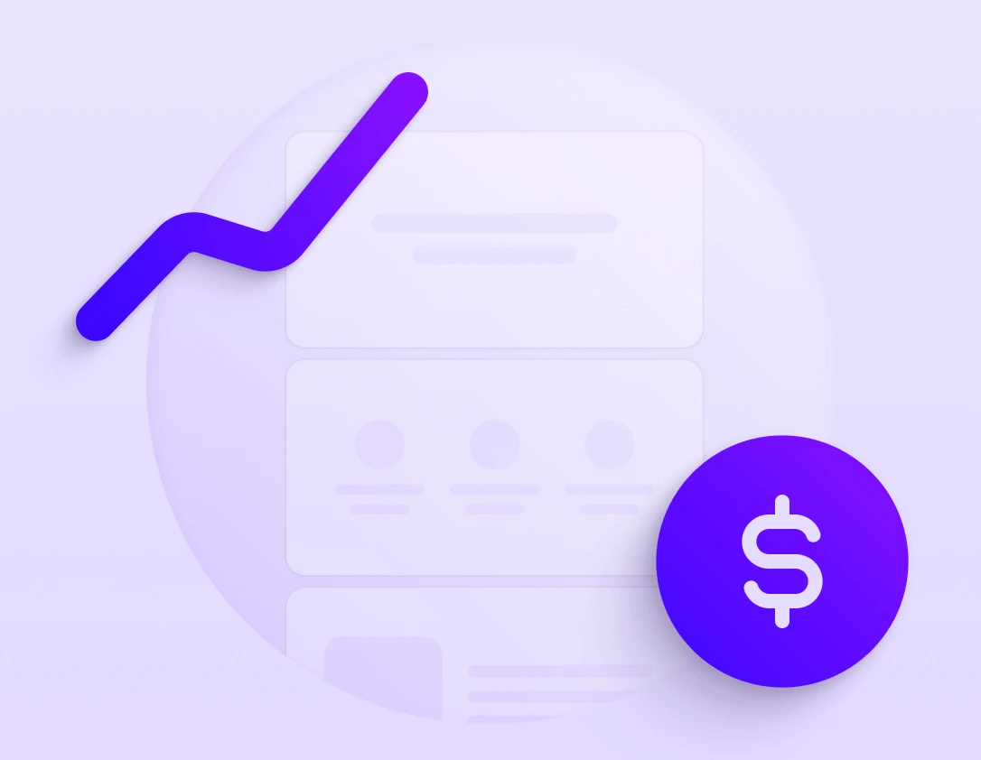 Pitch deck statistics