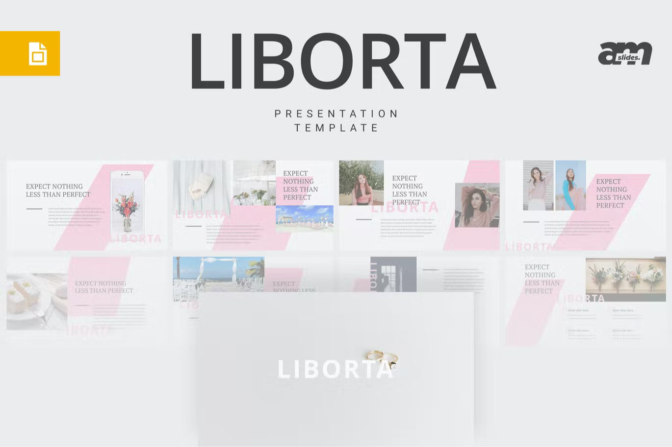 Liborta