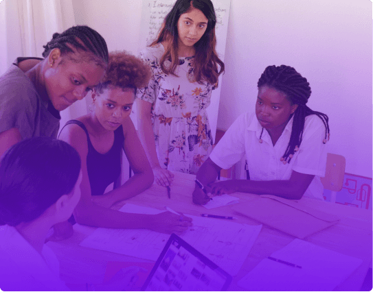 How to design a project proposal