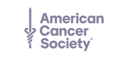 American Cancer Society