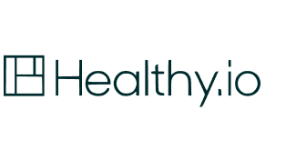 Healthy.io Logo