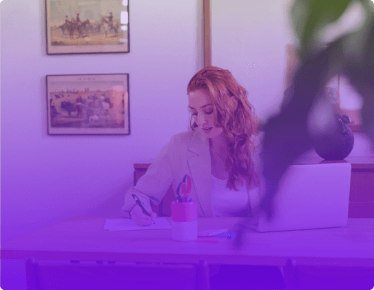 How to write an event proposal