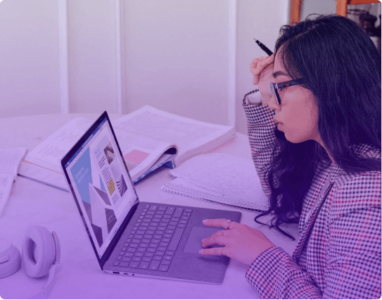 Best business presentation software