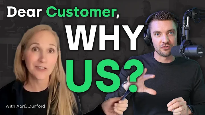 saas content marketing strategy