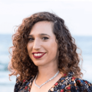 Banging Bargains case study