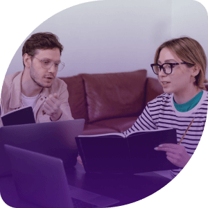 What is a business plan