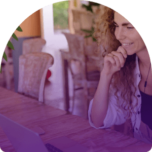 What is sales enablement content management