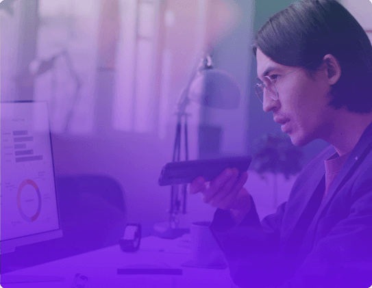 How to create a business plan one-pager