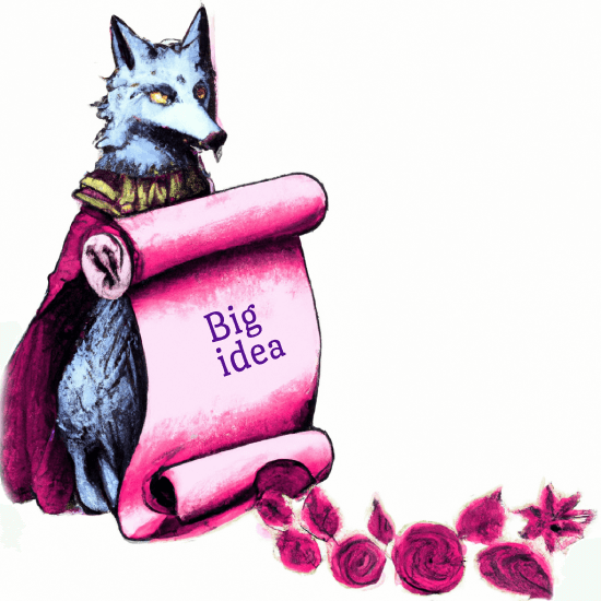 Make OnePagers That Grab Attention, Engage & Convert (2024)