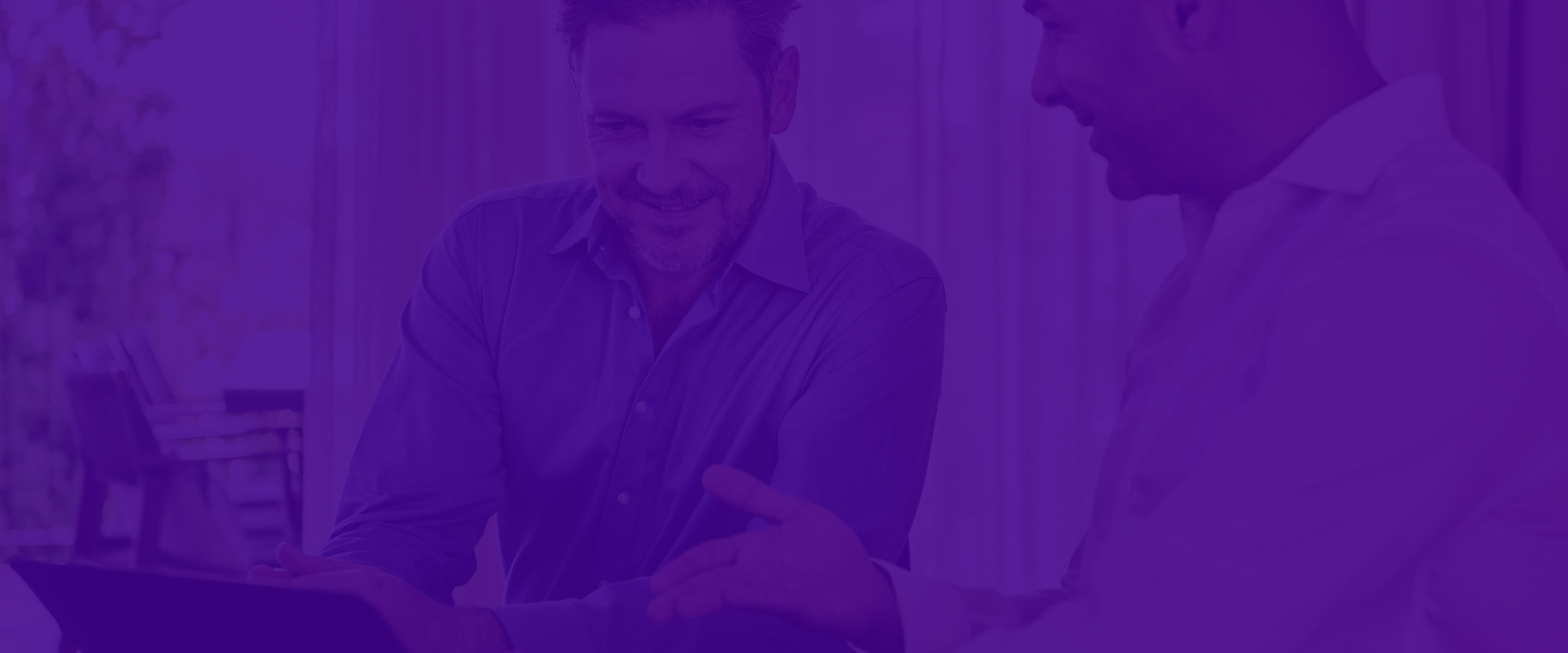 Engaging decks. Made easy